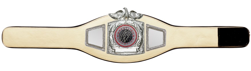 PROEAGLE WRESTLING CHAMPIONSHIP BELT - PROEAGLE/S/WRESTGEMS - AVAILABLE IN 6+ COLOURS PROEAGLE WRESTLING CHAMPIONSHIP BELT - PROEAGLE/S/WRESTGEMS - AVAILABLE IN 6+ COLOURS